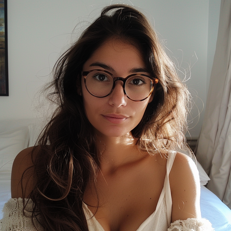 Ideal Oriental Dating Sites & Application to Locate Asian Songs
