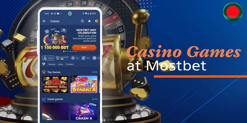 Mostbet в Казахстане Mostbet в Казахстане
