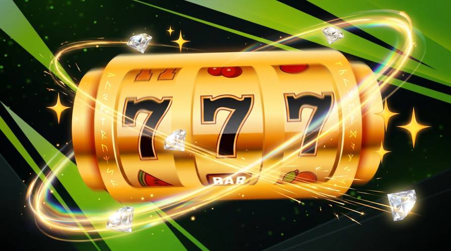 Arnaques de casino Megawin : Un aperçu des schémas frauduleux