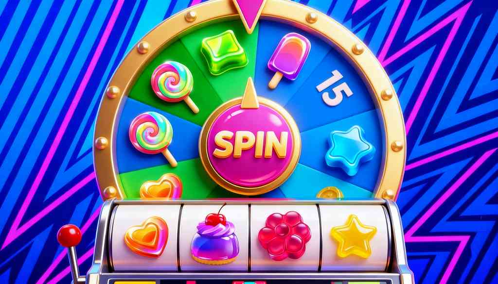 Boomerang Bet Casino para PC: Análisis Completo de la Experiencia de Escritorio