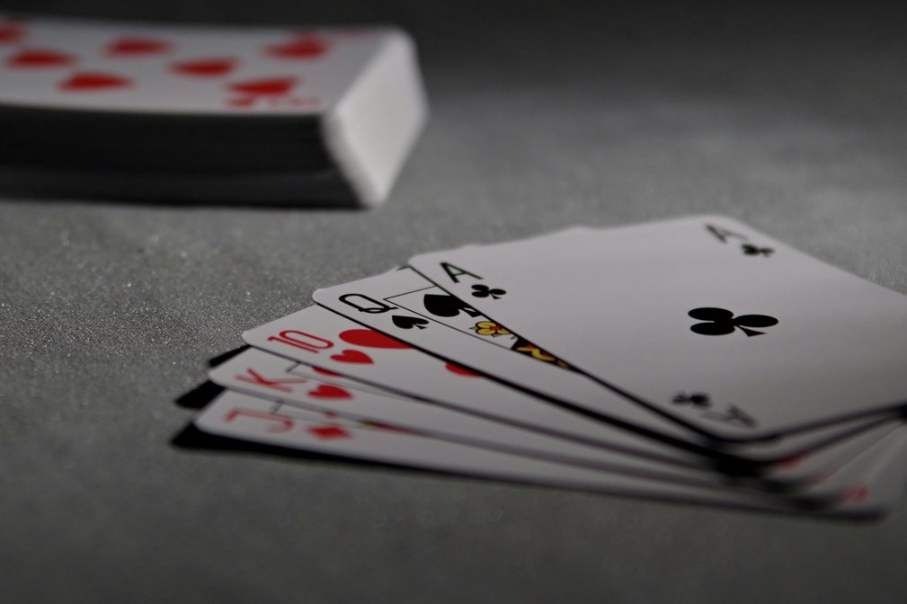 Cleopatra Casino Review 2025: Latest News, Bonuses, and Gaming Trends