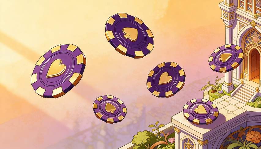 Complete Guide to Barz Casino: Games, Bonuses, and Expert Review Complete Guide to Barz Casino: Games, Bonuses, and Expert Review