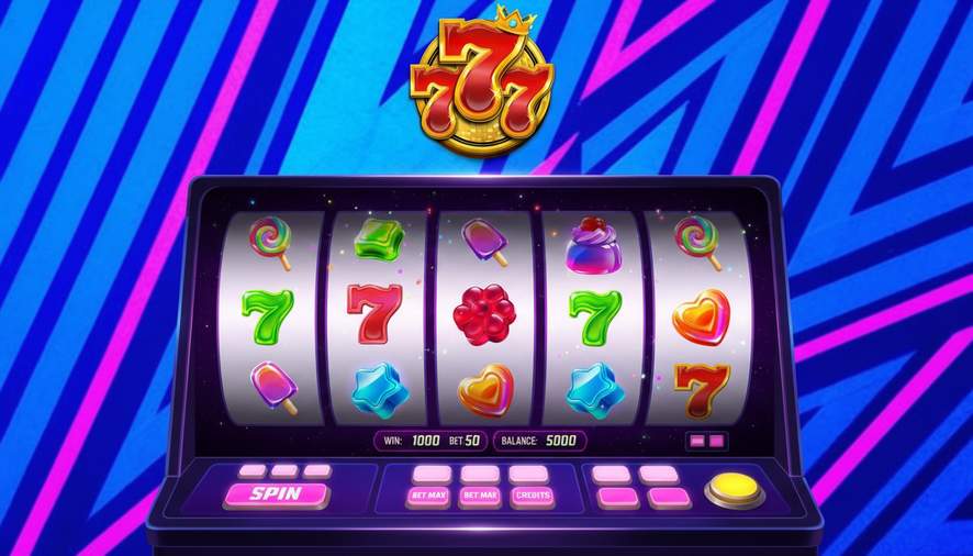 Arnaques de casino Megawin : Un aperçu des schémas frauduleux