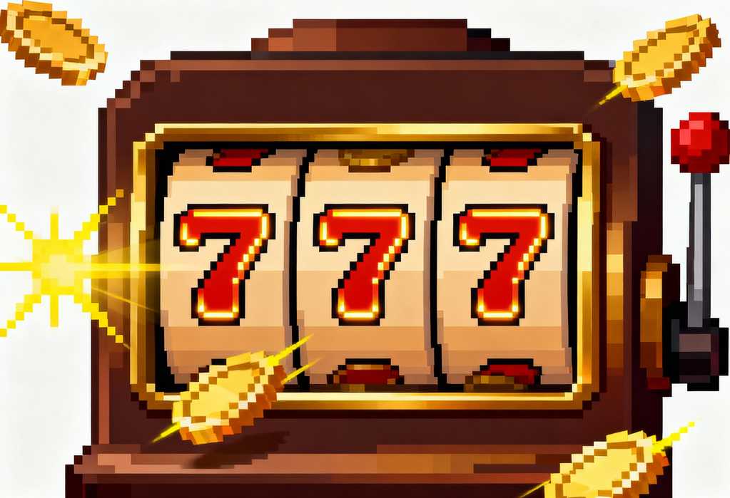 Guide Complet : Modèles de message pour contacter le support Nine Casino
