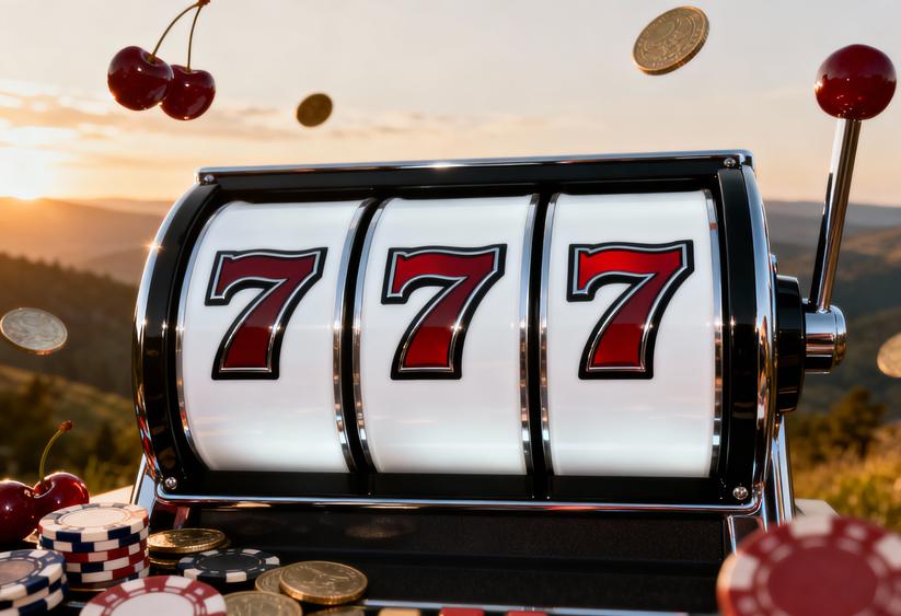 Guide Complet : Modèles de message pour contacter le support Nine Casino