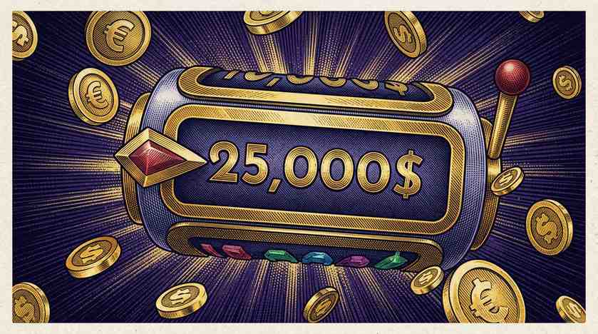 Guide Complet PlayRegal Casino pour les Débutants : Tout ce qu'il faut savoir