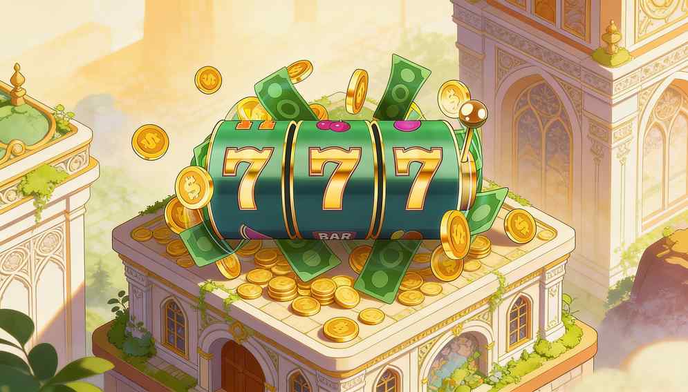 Guide Complet : Stratégies pour Maximiser vos Gains sur SG Casino Guide Complet : Stratégies pour Maximiser vos Gains sur SG Casino