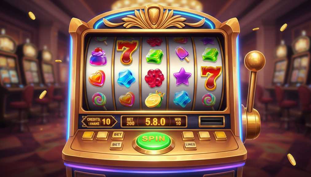 How Payment Methods Affect Casino Withdrawals: Speed, Fees, and Limits