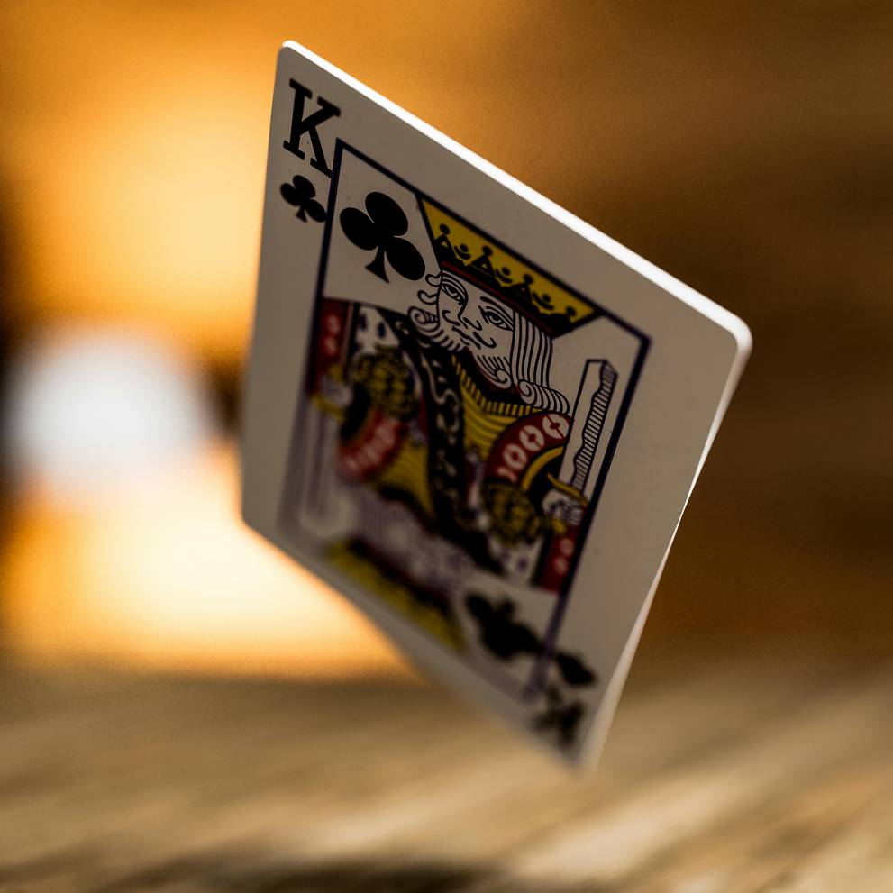 Love Casino Review: Investigating Reports of Poor Game Quality and Technical Glitches Love Casino Review: Investigating Reports of Poor Game Quality and Technical Glitches