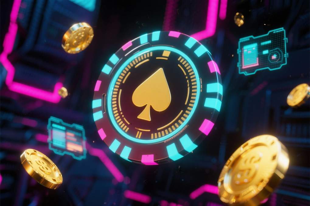 Love Casino Review: Investigating Reports of Poor Game Quality and Technical Glitches Love Casino Review: Investigating Reports of Poor Game Quality and Technical Glitches