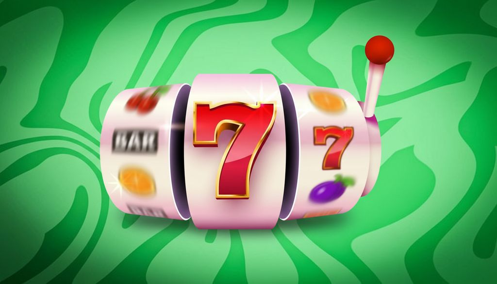 Low Volatility vs High Volatility Slots: Which Strategy Suits Your Playstyle?