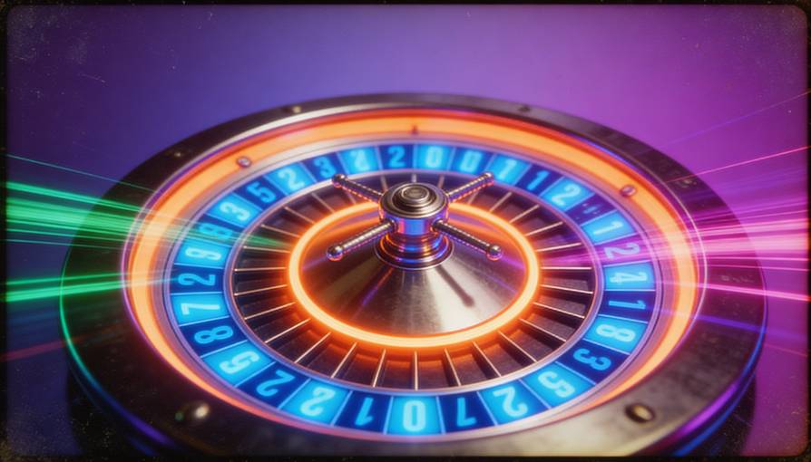 Low Volatility vs High Volatility Slots: Which Strategy Suits Your Playstyle?