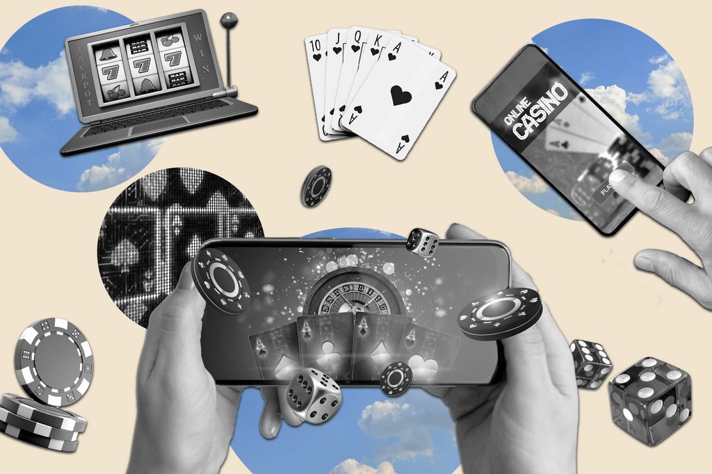 Best Offshore Gambling Enterprises for 2026: The Majority Of Relied On International Sites Best Offshore Gambling Enterprises for 2026: The Majority Of Relied On International Sites
