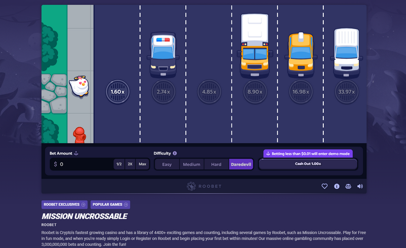 Detailed Rainbet Casino Site Record Detailed Rainbet Casino Site Record
