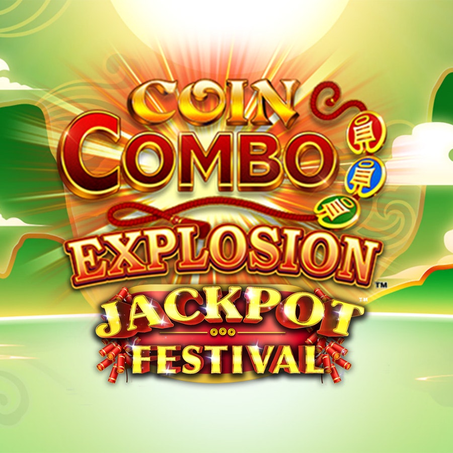 SG Casino Site - Professional & Gamer Scores (2026 )