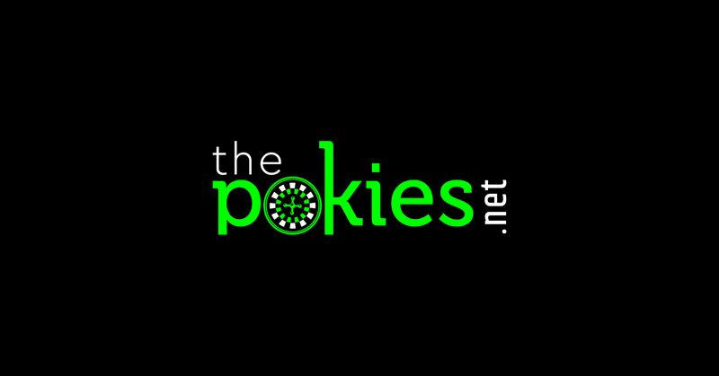 The Pokies Gambling Enterprise Evaluation: Discover a World of Enjoyment