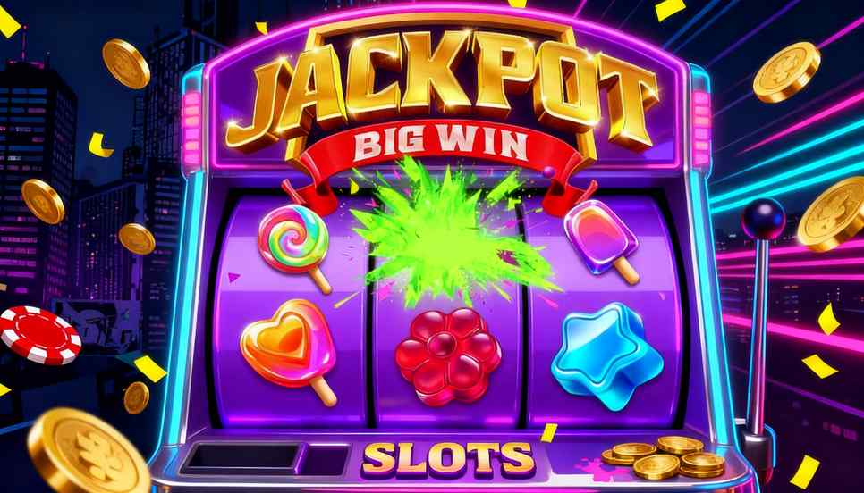 Ultimate Checklist for Quick Registration at Jackpot Jill Casino