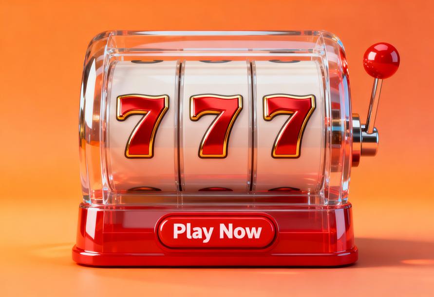 Win Vegas Plus : Avis complet sur le casino crypto de référence en 2024 Win Vegas Plus : Avis complet sur le casino crypto de référence en 2024
