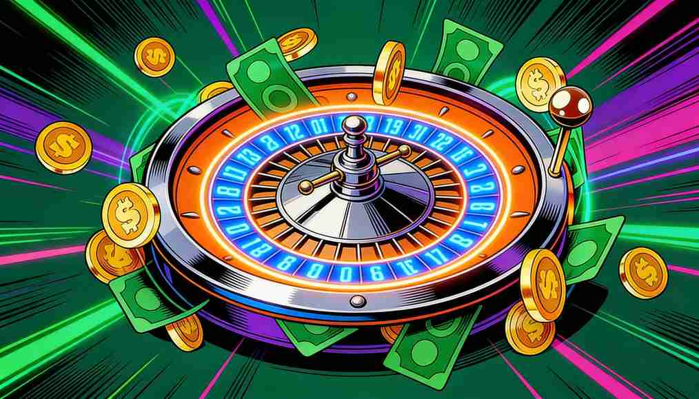 How VIP and Loyalty Programs Work in Online Casinos: A Complete Guide
