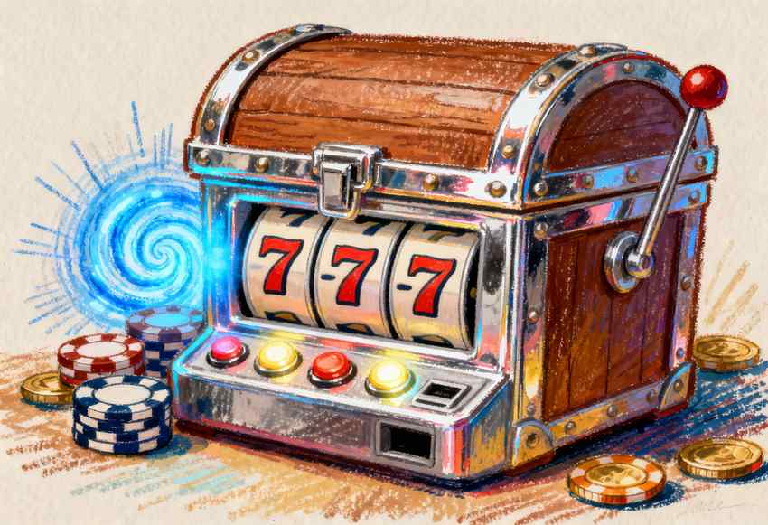 mFortune Casino Review: A Comprehensive Expert Guide to the Mobile Gaming Pioneer mFortune Casino Review: A Comprehensive Expert Guide to the Mobile Gaming Pioneer