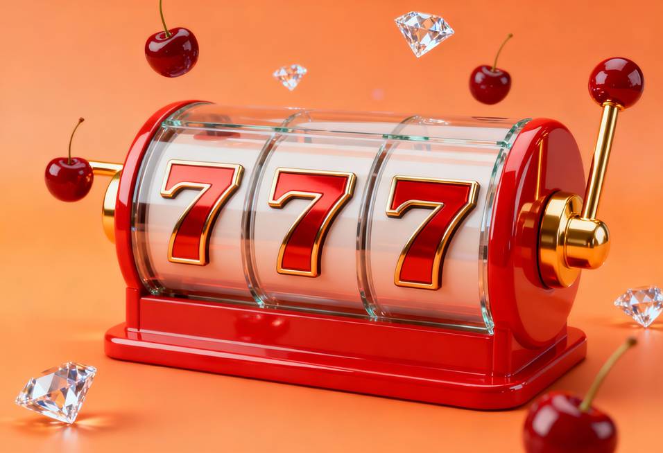 mFortune Casino Review: A Comprehensive Expert Guide to the Mobile Gaming Pioneer mFortune Casino Review: A Comprehensive Expert Guide to the Mobile Gaming Pioneer