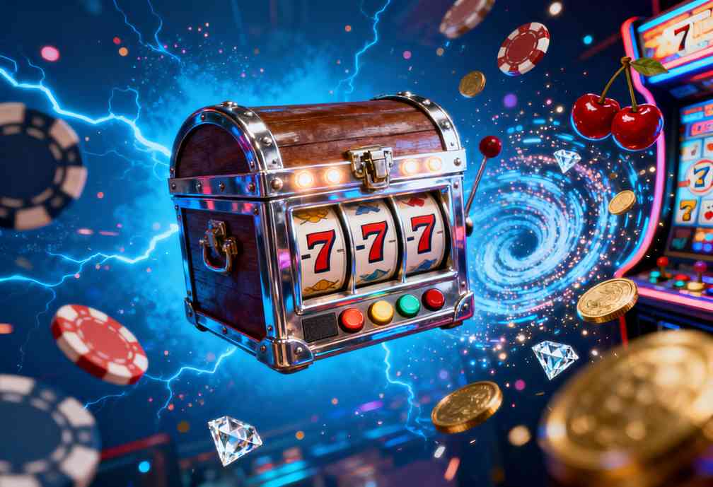 Spinpanda Casino Rating: A Comprehensive Review and Player Guide Spinpanda Casino Rating: A Comprehensive Review and Player Guide