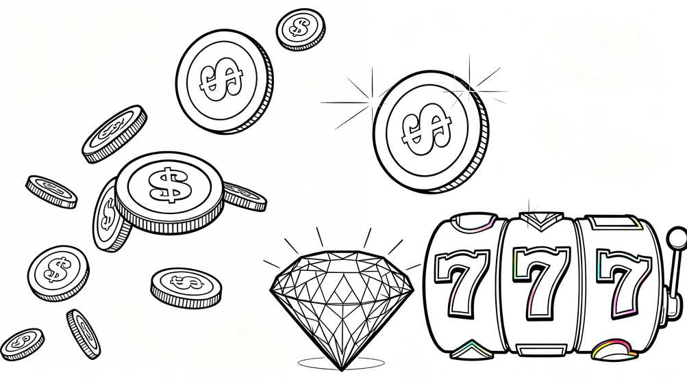 Tout savoir sur la licence de Winner Casino : Fiabilité, Sécurité et Régulation Tout savoir sur la licence de Winner Casino : Fiabilité, Sécurité et Régulation