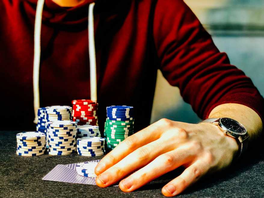 Tout savoir sur la licence de Winner Casino : Fiabilité, Sécurité et Régulation Tout savoir sur la licence de Winner Casino : Fiabilité, Sécurité et Régulation