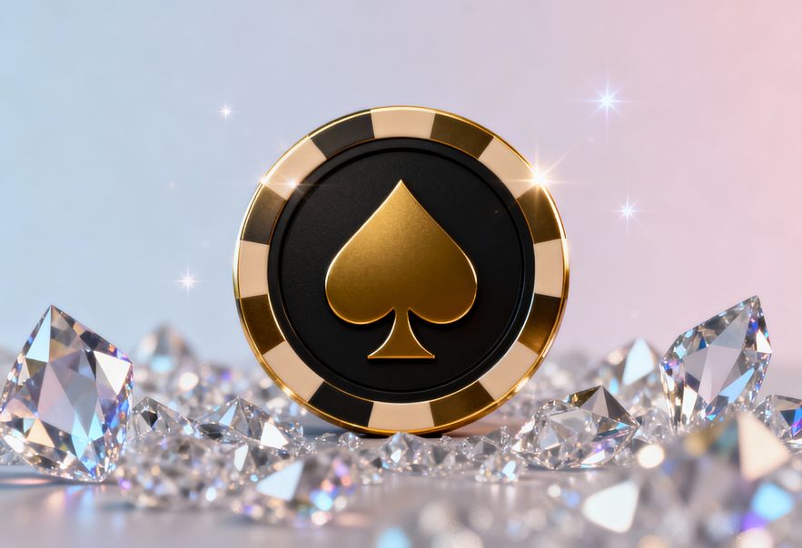 Troubleshooting VelvetSpins Casino Gaming Problems: A Comprehensive Guide Troubleshooting VelvetSpins Casino Gaming Problems: A Comprehensive Guide