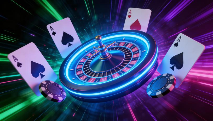 Ultimate Guide: Template for Registration at Slotastic Casino