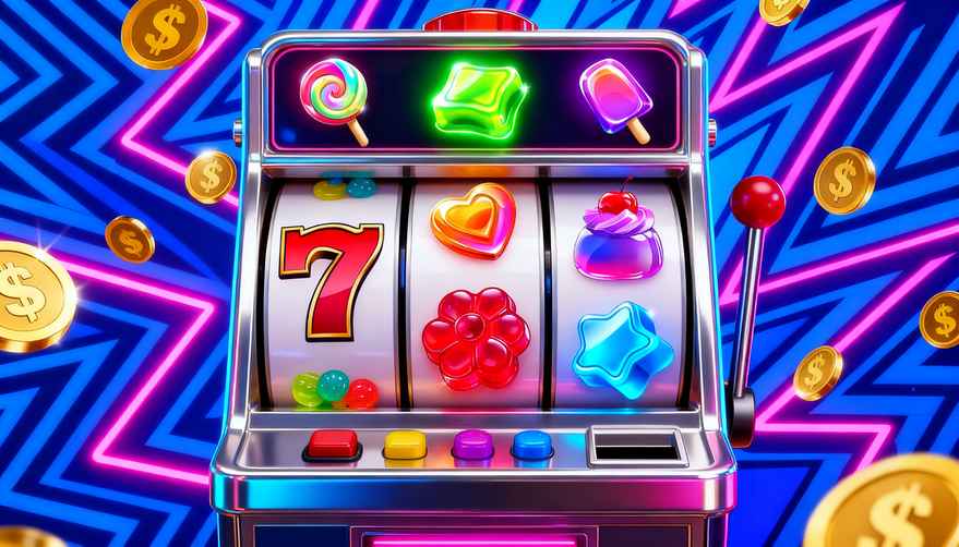 Vasy Casino Roulette: Der ultimative Guide für Fans des Kesselspiels