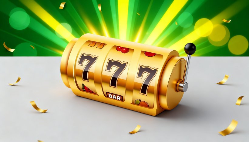 Wazbee Casino Online Slots: Der ultimative Guide zu den besten Spielen und Gewinnchancen