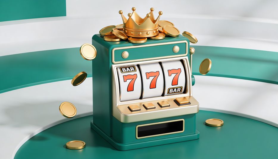 Wazbee Casino Online Slots: Der ultimative Guide zu den besten Spielen und Gewinnchancen